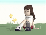ezgif-460d1d7cb835a5