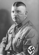 Ernst-Rohm-1933