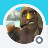 Screenshot_20250724_010158_Discord