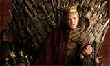 geoffrey game of thrones
