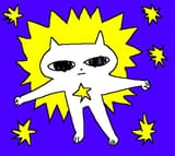 43d91e0cdef813b8ea08ff34c5055dae
