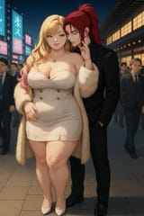 fat_with_chad