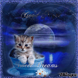 3de53c91f98b2ee0d20492b5e38c620d