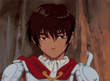 berserk-casca-2769030030