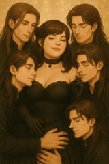 more_chad