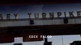 sopranos intro