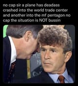 9-11 not bussin