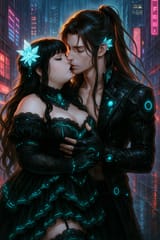scifi_fat_and_chad
