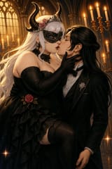 fat_daemon_and_butler