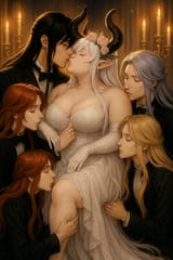 harem_again