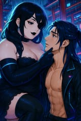 another_eyepatch