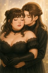 just_a_hug