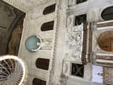 IMG_8897