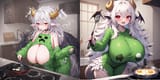 newschlorpcreeperchance_chargedgoa2