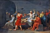 Socrates-11