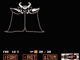 deltarune-delta-rune