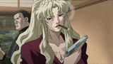 black-lagoon-balalaika