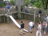 32-course_712