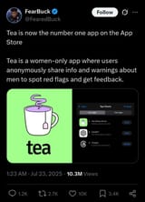 1753348109825143