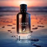 maison-alhambra-salvo-intense-eau-de-parfum-100ml-lmching-group-limited-2_800x