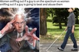 6th sense