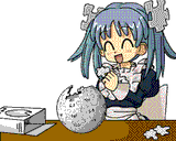 Wikipe-tanCrazy