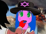 1742173459111790