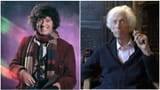 time lord
