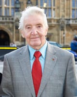 Dennis_Skinner_MP_Parliament