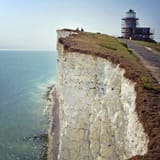 Beachy Head England7