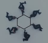 hh