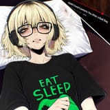 0adf81f71d6012caf139f6e13a1d6e07