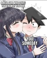 1752721731231019