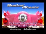 sheilas_wheels