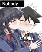 1753358555438203