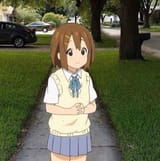 1728135756692597