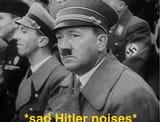 5tgzd5