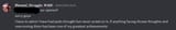 Screenshot 2025-07-24 132533
