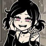 images (5) (3)