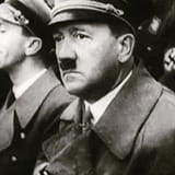 Sad_Hitler_worldwartwo.filminspector.com_1