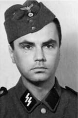 Ben Shapiro Rare
