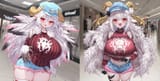 newshomallchance_goashopcloth