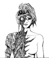 mukuro