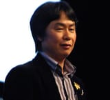 shigeru_miyamoto_gdc_2007