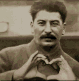 joseph-stalin-heart-hand-sign-change-colors-izf7gbv4tzwp1ump