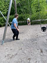 IMG-20250612-WA0000