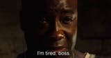 tired_coffey2