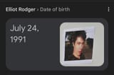 Thread 81943481 OP Image