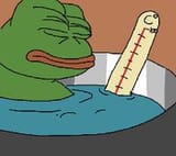 pepe-boiling-water-thermometer-thumbnail