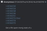 658793687296532
